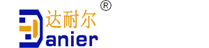 Danaier Logo